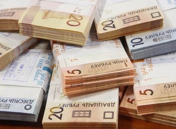 Игроман, работая специалистом по продажам, присвоил более 69 000 рублей. Случай в Беларуси