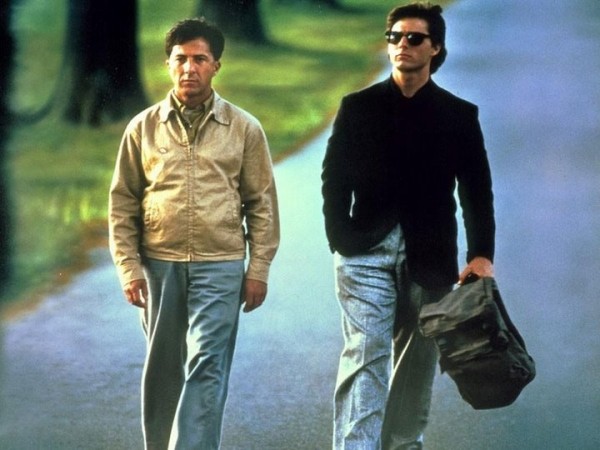 20 фильмов, которые заставят вас пустить слезу 20 фильмов, которые заставят вас пустить слезу