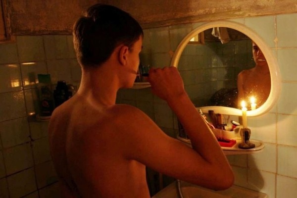 Отключения электроэнергии в Бресте и районе 1-3 марта: адреса и время