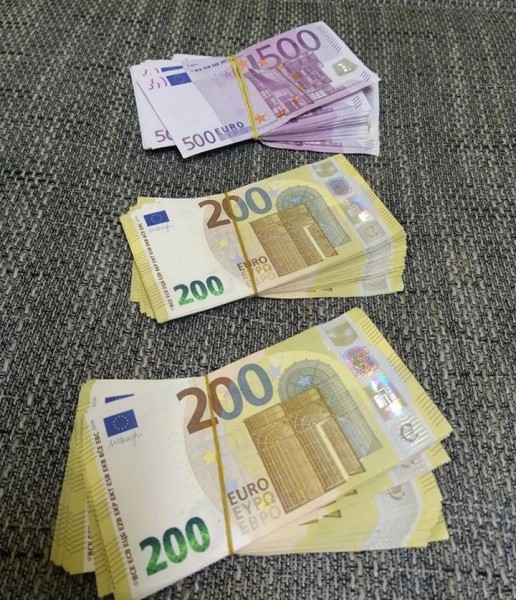 Смекалка на границе: когда она дает сбой, а когда помогает. Случаи из жизни Смекалка на границе: когда она дает сбой, а когда помогает. Случаи из жизни