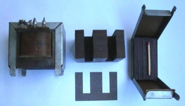 Почему исчезли металлические буквы «Ш» и «Е», знакомые нам с детства? Почему исчезли металлические буквы «Ш» и «Е», знакомые нам с детства?