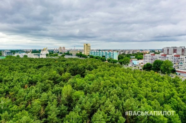 Мемориальную зону обновят в парке воинов-интернационалистов в Бресте Мемориальную зону обновят в парке воинов-интернационалистов в Бресте
