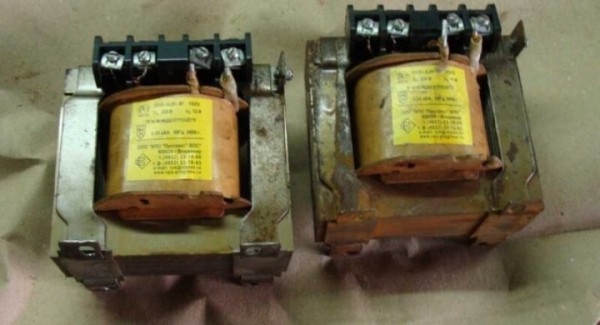 Почему исчезли металлические буквы «Ш» и «Е», знакомые нам с детства? Почему исчезли металлические буквы «Ш» и «Е», знакомые нам с детства?