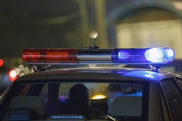 Как на 5 лет лишиться прав, но остаться хорошим другом