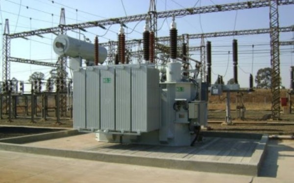 Почему исчезли металлические буквы «Ш» и «Е», знакомые нам с детства? Почему исчезли металлические буквы «Ш» и «Е», знакомые нам с детства?