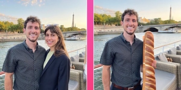 Нашли пару способов элегантно отомстить бывшим. Вам понравится, им — точно нет! Нашли пару способов элегантно отомстить бывшим. Вам понравится, им — точно нет!