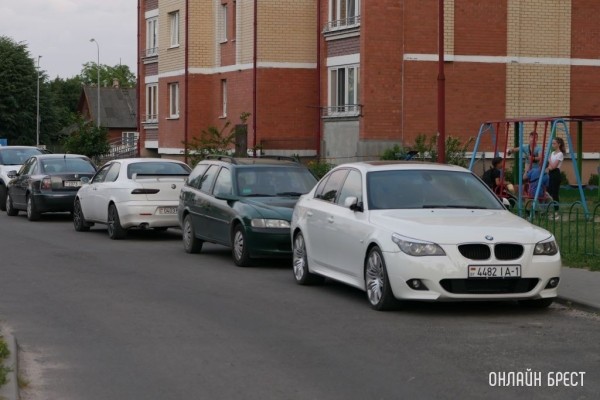 Проверяем машину перед покупкой: какие данные легко найти в интернете?