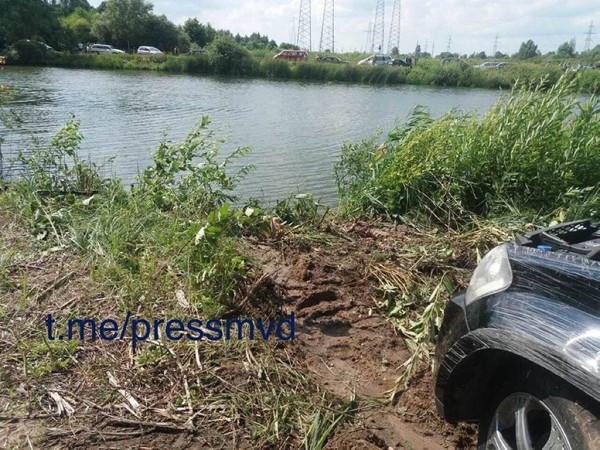 ДТП с маршруткой — самое крупное в истории современной Беларуси. Вспоминаем автокатастрофы прошлого