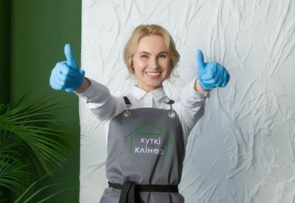 Предприниматели на распутье? Что говорят ИП о своем дальнейшем статусе Предприниматели на распутье? Что говорят ИП о своем дальнейшем статусе