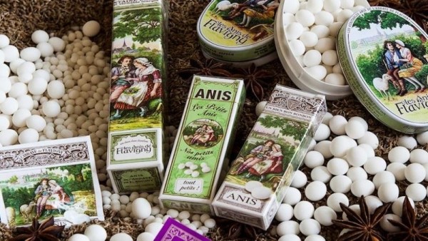 10 самых невкусных блюд в мире. А вы пробовали?