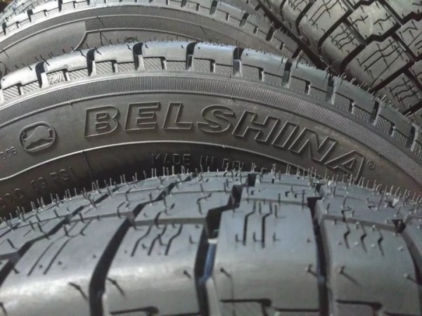 Генеральный директор ОАО «Белшина» находится в следственном изоляторе Генеральный директор ОАО «Белшина» находится в следственном изоляторе