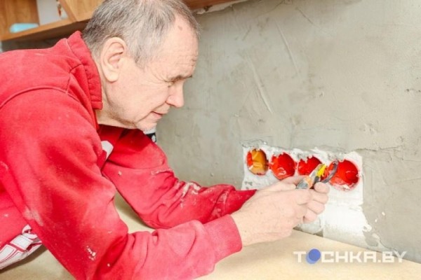 Пенсия откладывается: ИП вынужден работать из-за нехватки стажа