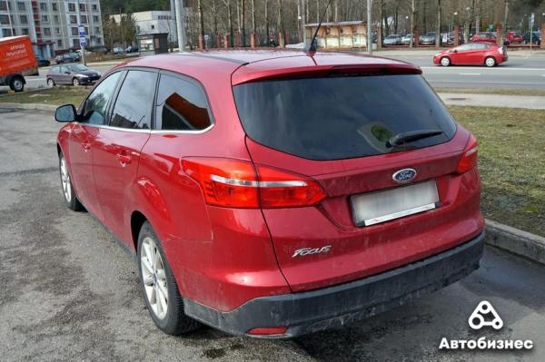 Помыть и расстроиться? Что стало с кузовами машин, которые не мыли всю зиму