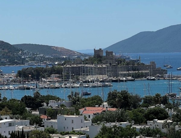 В Турцию через Европу на автомобиле. Белорусы о затратах на топливо и нюансах поездки