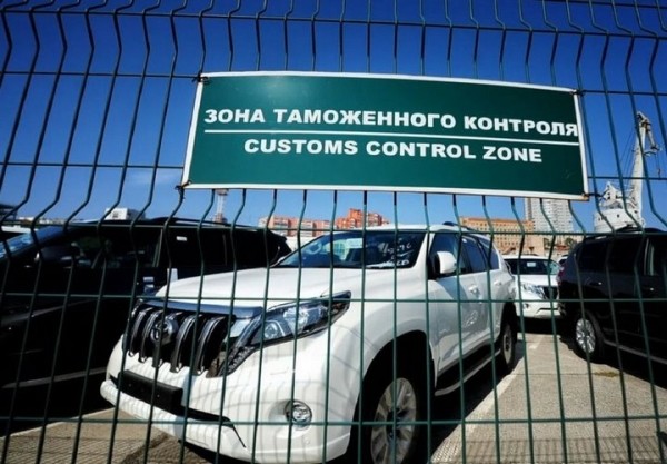 Разбираемся, нужна ли при растаможке автомобилей до трёх лет обязательная оценка БелТПП Разбираемся, нужна ли при растаможке автомобилей до трёх лет обязательная оценка БелТПП