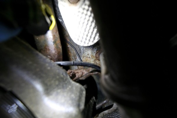 «Когда-то заплатил за машину 8 100 евро, а ей и сносу нет!». Белорус решился показать «живую» Audi A4 (B6) 1.9 TDI