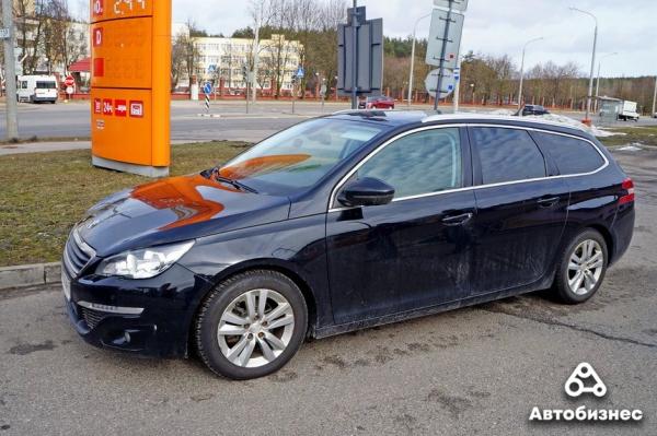 Помыть и расстроиться? Что стало с кузовами машин, которые не мыли всю зиму