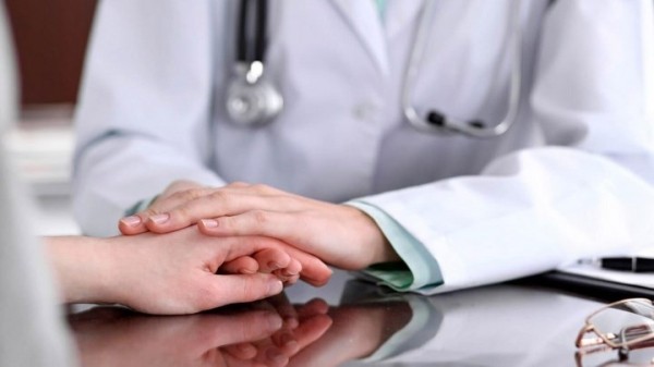 Онколог перечислила виды рака у женщин и мужчин