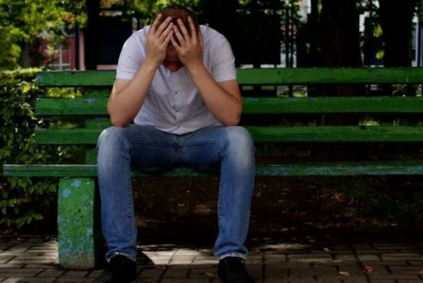 25-летний белорус попал на 1 миллион рублей. Что произошло?