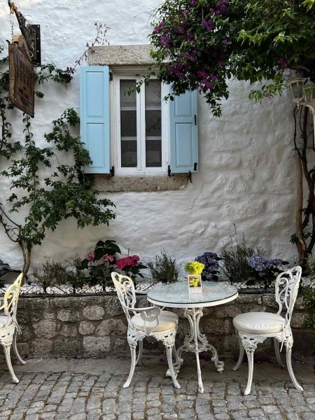 В Турцию через Европу на автомобиле. Белорусы о затратах на топливо и нюансах поездки