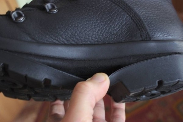 Треснула подошва или потек холодильник? Куда можно обратиться с просьбой о защите прав потребителя Треснула подошва или потек холодильник? Куда можно обратиться с просьбой о защите прав потребителя