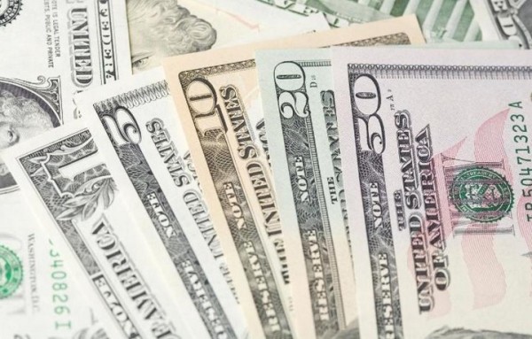 Белорус попытался провезти в Литву огромную сумму наличных. Что было дальше