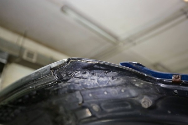 «Когда-то заплатил за машину 8 100 евро, а ей и сносу нет!». Белорус решился показать «живую» Audi A4 (B6) 1.9 TDI