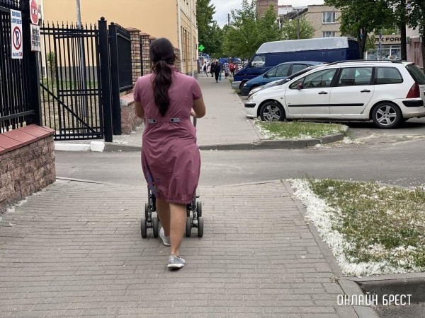 Новации Трудового кодекса: сократится ли декрет и что станет со свободным от работы днем в неделю для многодетных