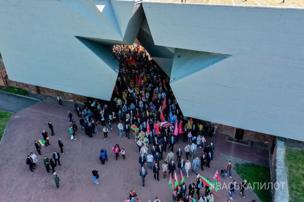 Стало известно, сколько денег выплатят ветеранам к 9 мая