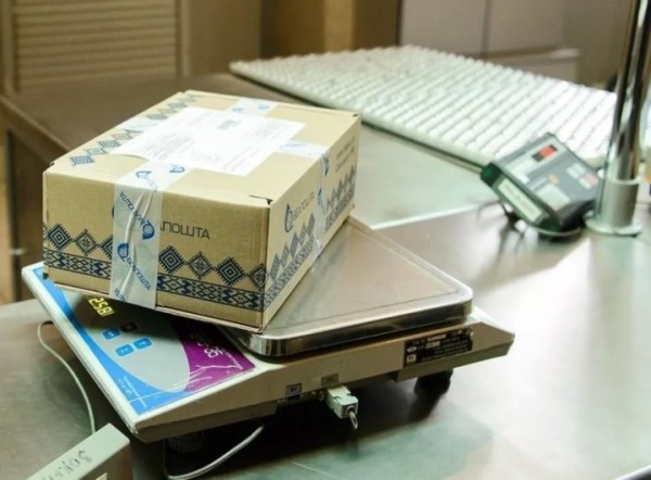 Житель Кобрина хотел получить анаболики почтовым отправлением