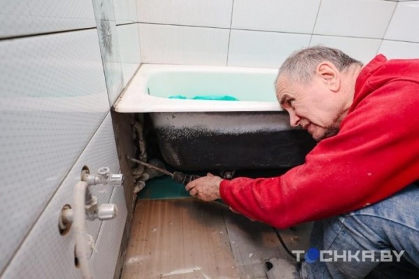 Пенсия откладывается: ИП вынужден работать из-за нехватки стажа