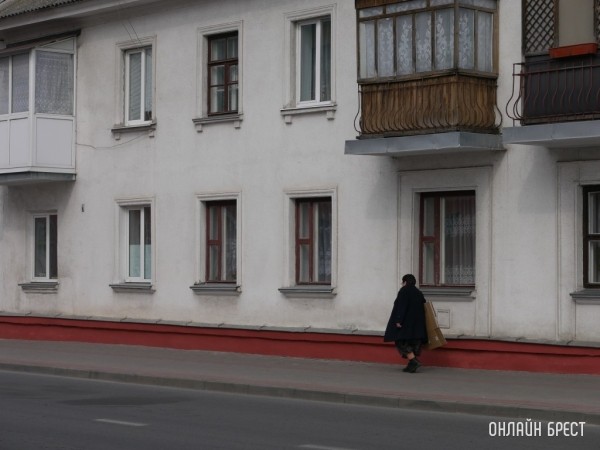 На сколько можно опоздать на работу, чтобы не быть уволенным