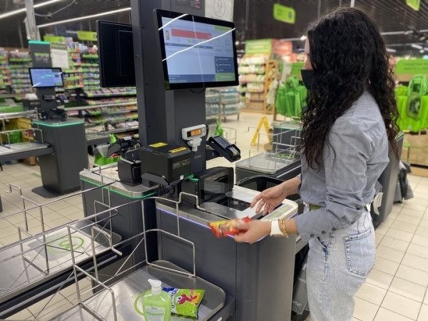 Магазины обязали уравнять товары из Беларуси и других стран ЕАЭС Магазины обязали уравнять товары из Беларуси и других стран ЕАЭС