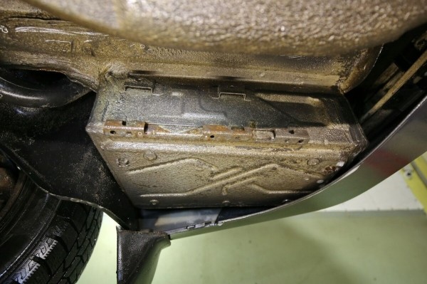 «Продавец сказал, что я счастливчик». Житель Брестской области о владении неприхотливым BMW Е46 2002 г. в.