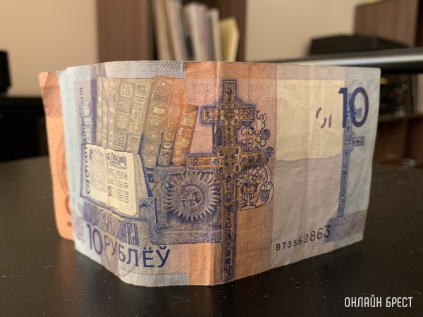 Каким специалистам готовы платить от 2500 рублей до €2500 прямо сейчас? Топ реальных вакансий Каким специалистам готовы платить от 2500 рублей до €2500 прямо сейчас? Топ реальных вакансий