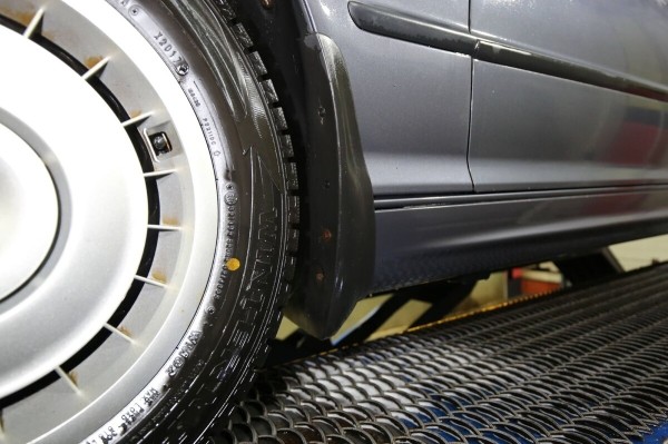 «Продавец сказал, что я счастливчик». Житель Брестской области о владении неприхотливым BMW Е46 2002 г. в.