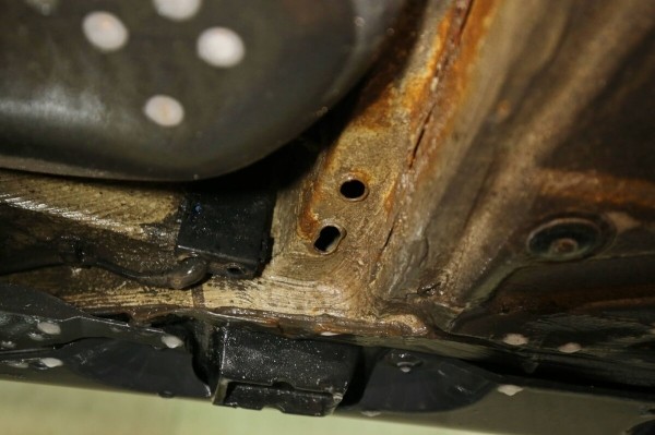 «Продавец сказал, что я счастливчик». Житель Брестской области о владении неприхотливым BMW Е46 2002 г. в.