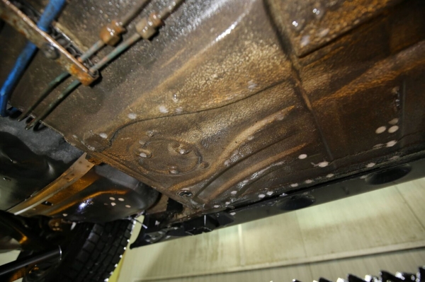 «Продавец сказал, что я счастливчик». Житель Брестской области о владении неприхотливым BMW Е46 2002 г. в.