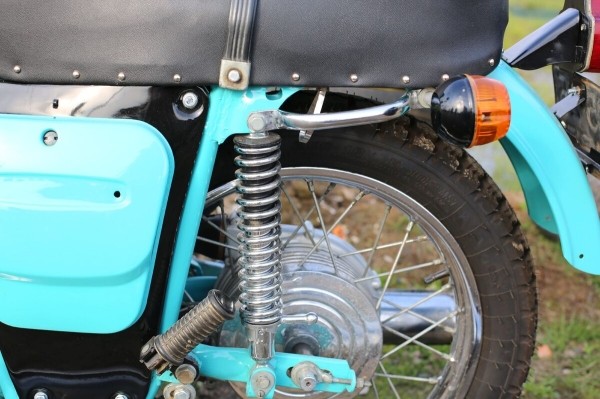 Новый «Иж» из советской коробки. Сколько же он сейчас стоит?