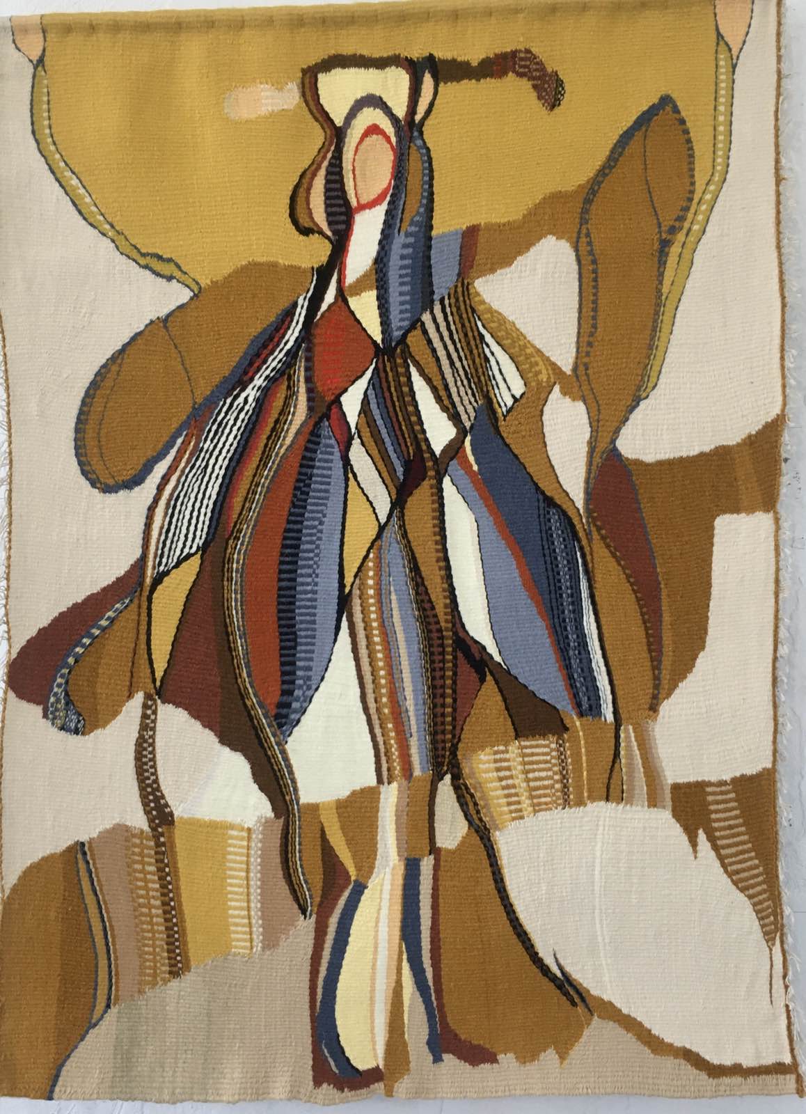 Магія лічбаў Маргарыты Шчамялёвай у Віцебску