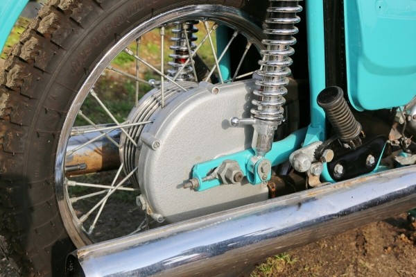 Новый «Иж» из советской коробки. Сколько же он сейчас стоит?