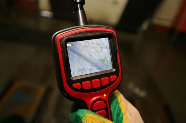 «Продавец сказал, что я счастливчик». Житель Брестской области о владении неприхотливым BMW Е46 2002 г. в.