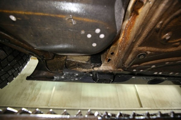 «Продавец сказал, что я счастливчик». Житель Брестской области о владении неприхотливым BMW Е46 2002 г. в.