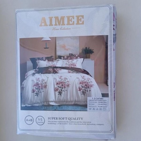 На Брестчине обнаружены одежда и постельное белье, не соответствующие стандартам безопасности