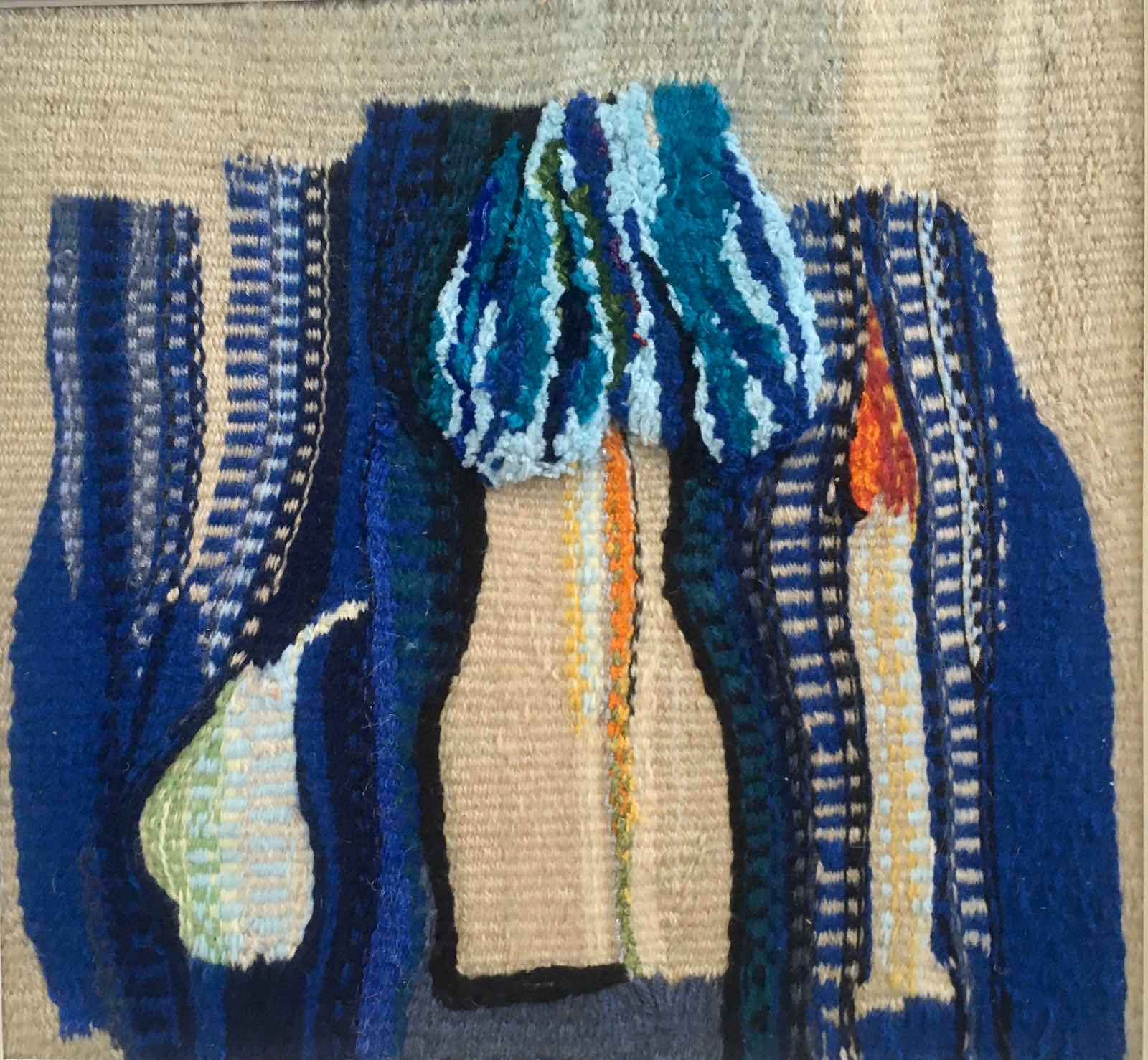 Магія лічбаў Маргарыты Шчамялёвай у Віцебску