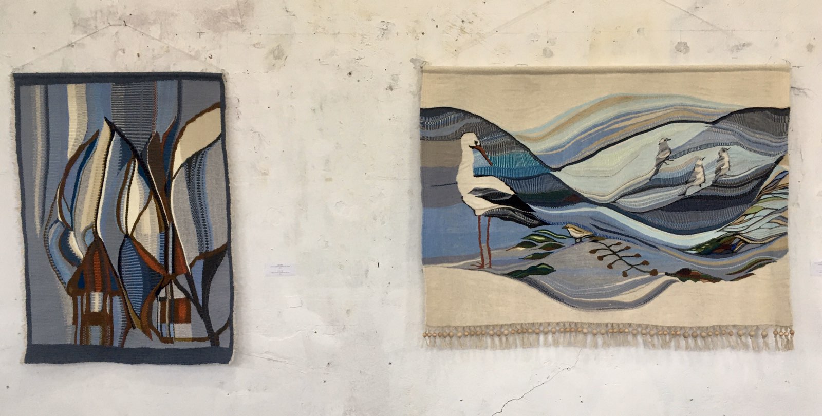 Магія лічбаў Маргарыты Шчамялёвай у Віцебску