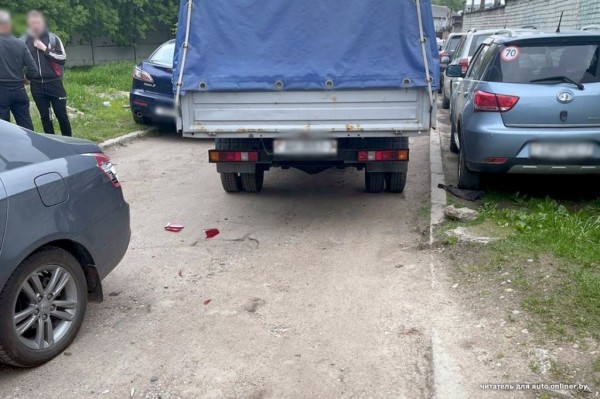 Взять машину из салона, а спустя пару лет продать ее даже дороже. Реальные истории удачливых автовладельцев