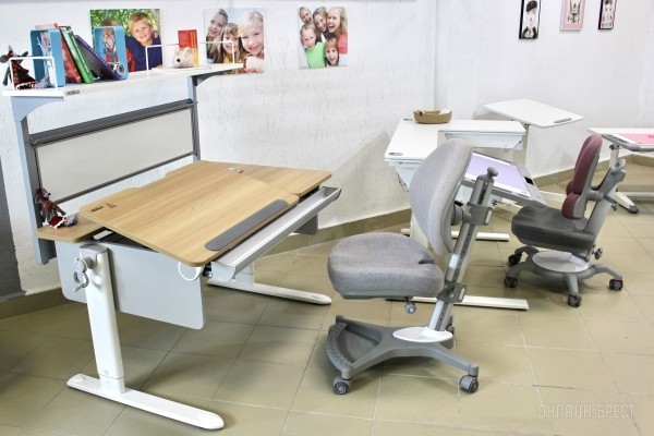 Топовая подборка магазинов на Карьерной в Бресте: мебель, сантехника, керамогранит, декоративный кирпич, штукатурка. Переходи и смотри выгодные предложения