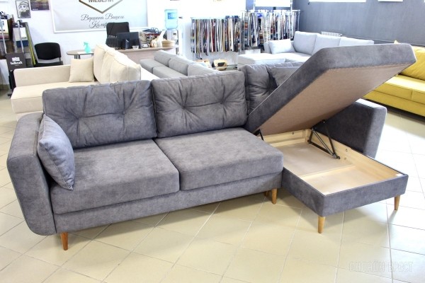 Топовая подборка магазинов на Карьерной в Бресте: мебель, сантехника, керамогранит, декоративный кирпич, штукатурка. Переходи и смотри выгодные предложения