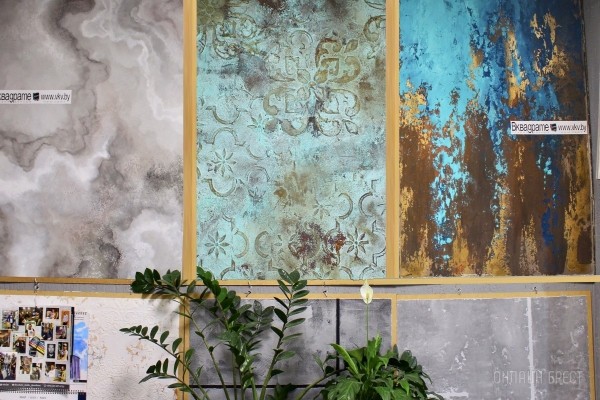 Топовая подборка магазинов на Карьерной в Бресте: мебель, сантехника, керамогранит, декоративный кирпич, штукатурка. Переходи и смотри выгодные предложения